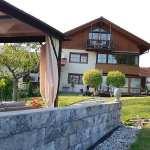 ferienwohnung-siglreitmaier-2.com-bavaria.com/