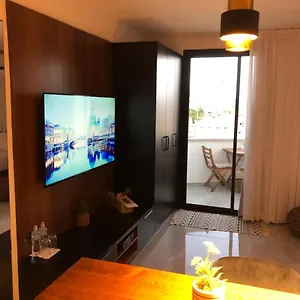 Boutique Tal , אילת ישראל