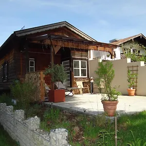 ferienwohnung-lattenberg.com-bavaria.com/