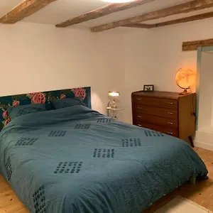  Appartement Au Coeur De La Veille D'annecy France