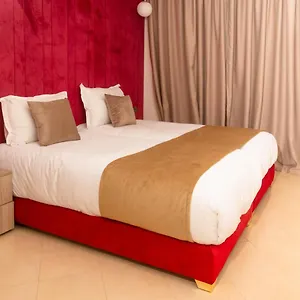 la-perle-residence-marrakech.marrakeshhotelsmorocco.com/