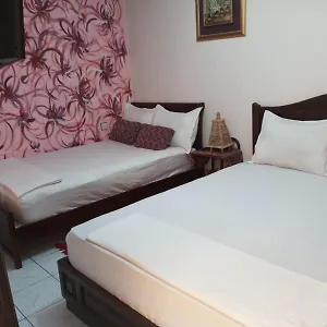 riad-lahbiba.marrakeshhotelsmorocco.com/