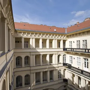 nn-apartman-budapest.inbudapesthotels.com/